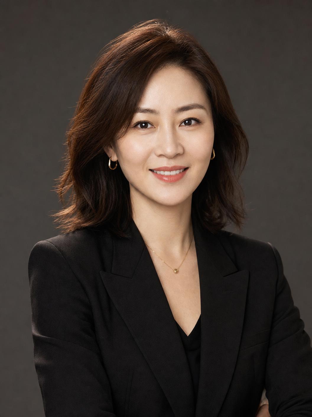 大奶人妻