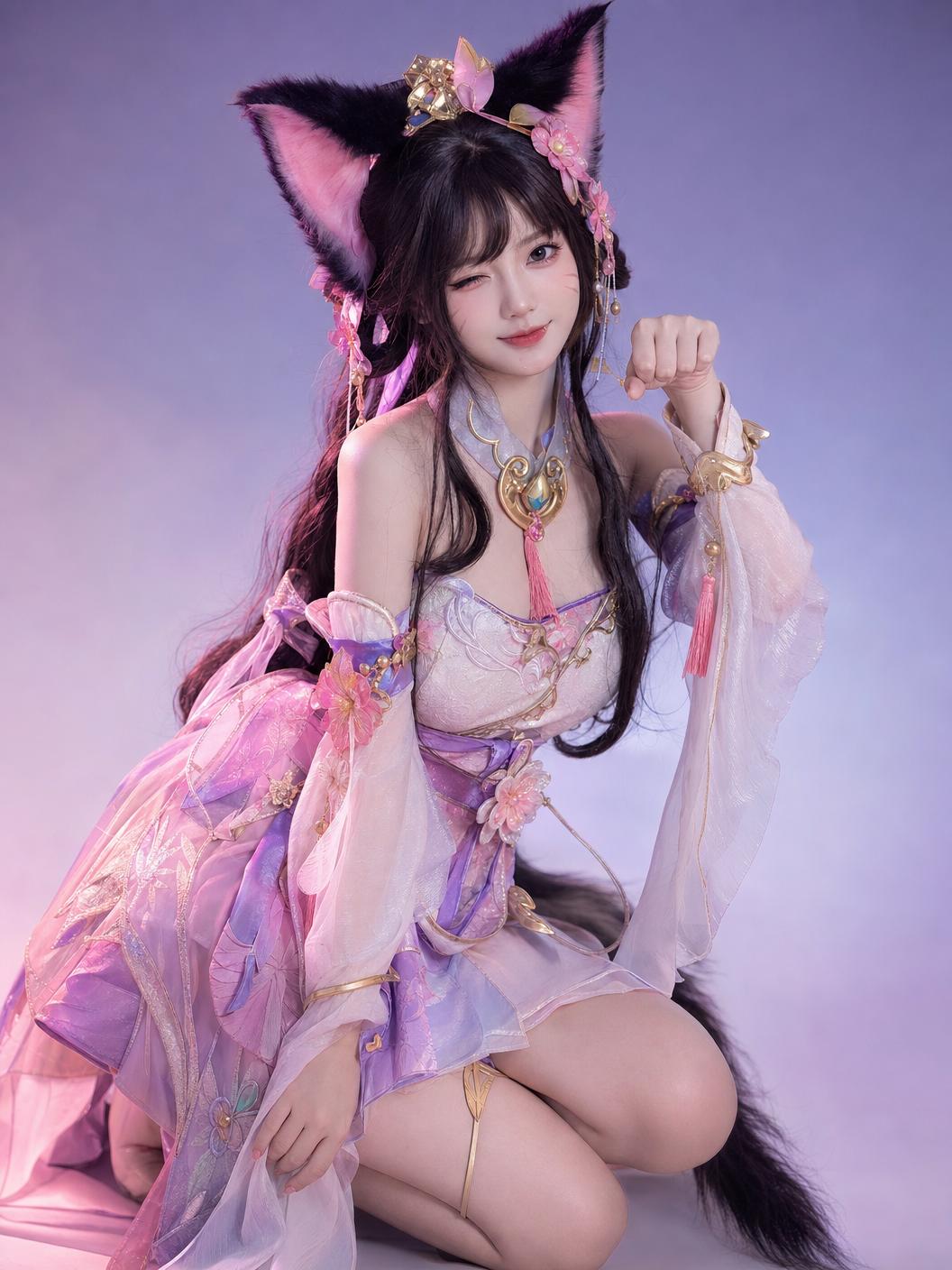 大奶人妻
